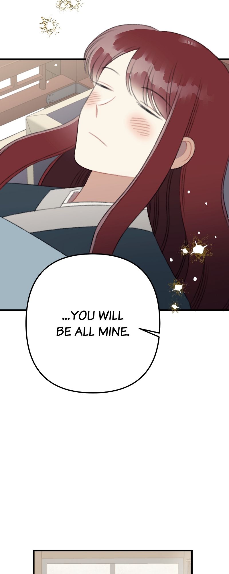 Queen Inhyeons Man Timeless Love - Episode 25 — page 22