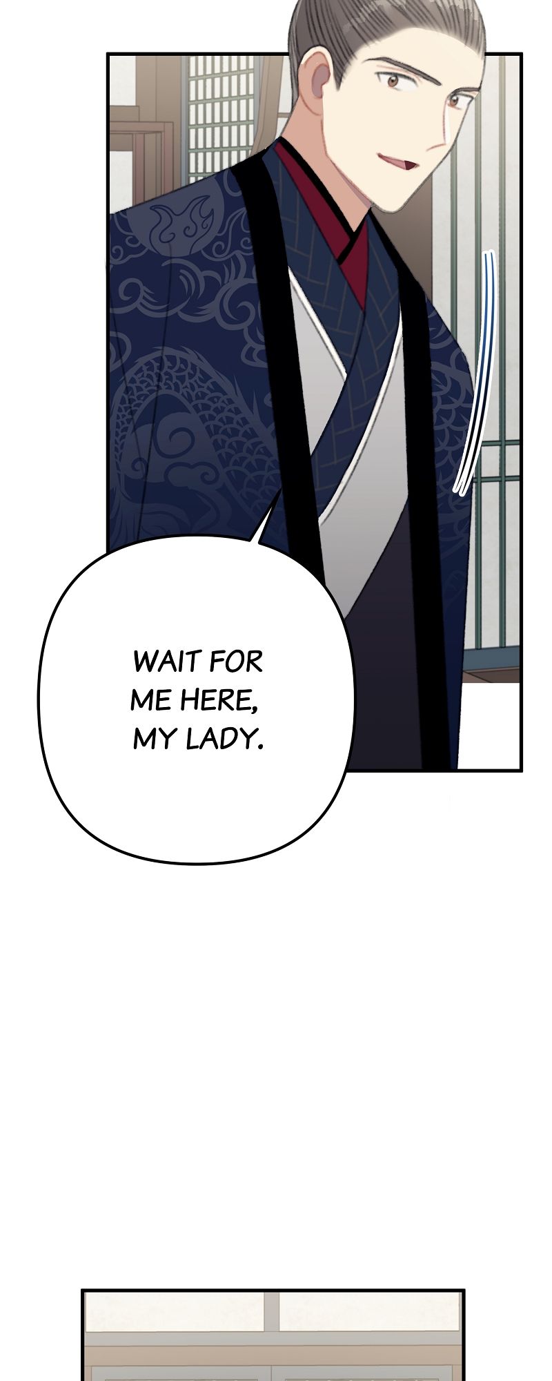 Queen Inhyeons Man Timeless Love - Episode 25 — page 24