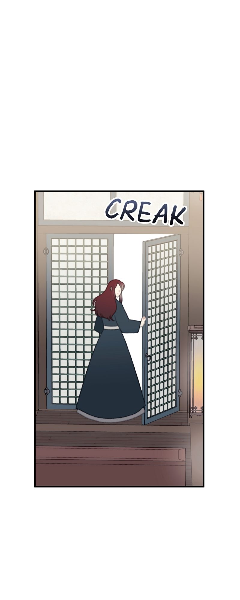 Queen Inhyeons Man Timeless Love - Episode 25 — page 29