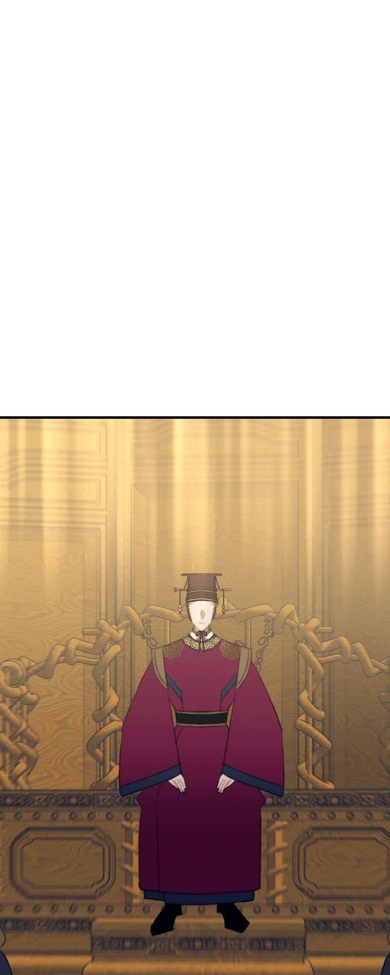 Queen Inhyeons Man Timeless Love - Episode 25 — page 30