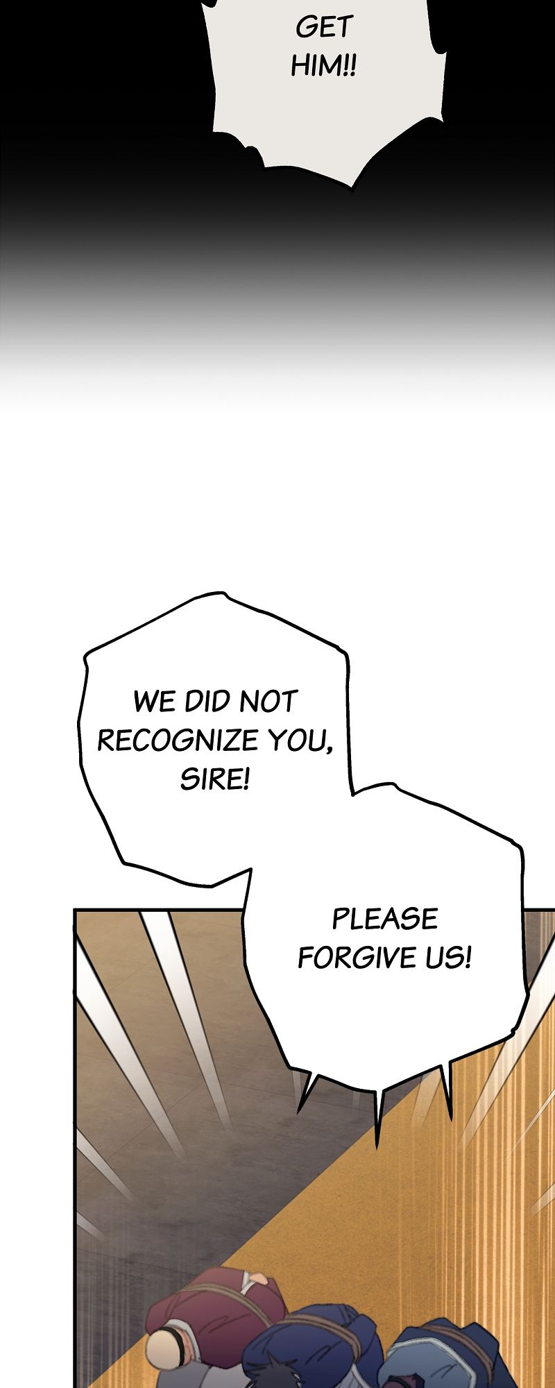 Queen Inhyeons Man Timeless Love - Episode 25 — page 37