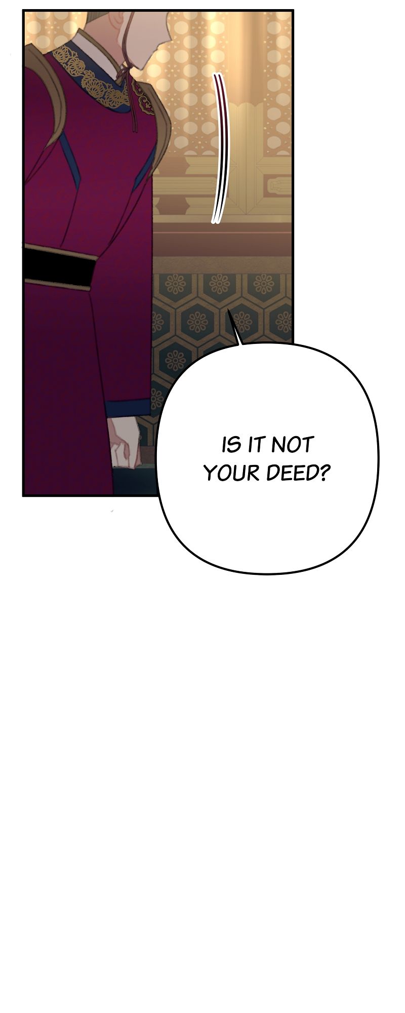 Queen Inhyeons Man Timeless Love - Episode 25 — page 44