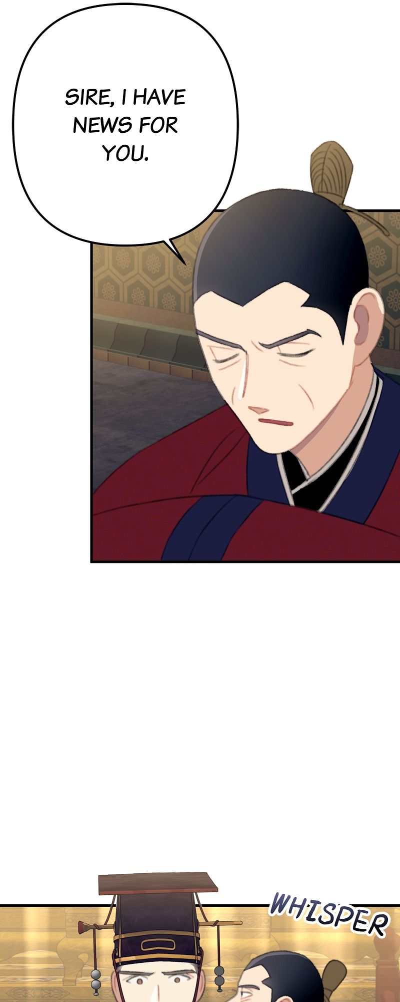 Queen Inhyeons Man Timeless Love - Episode 25 — page 51