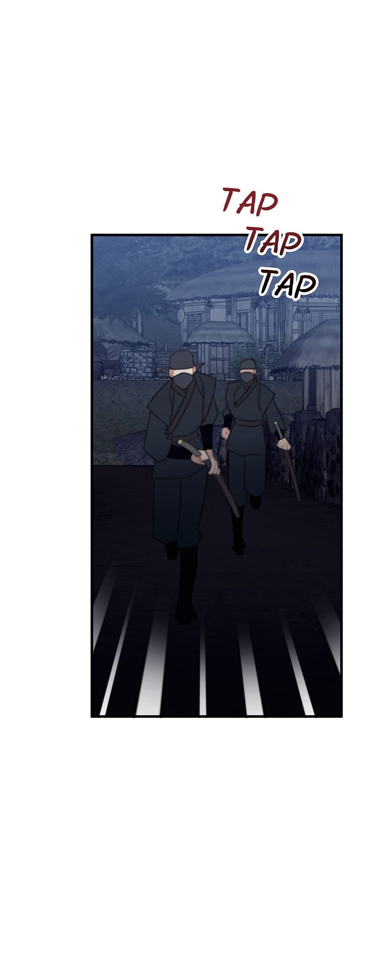 Queen Inhyeons Man Timeless Love - Episode 25 — page 6