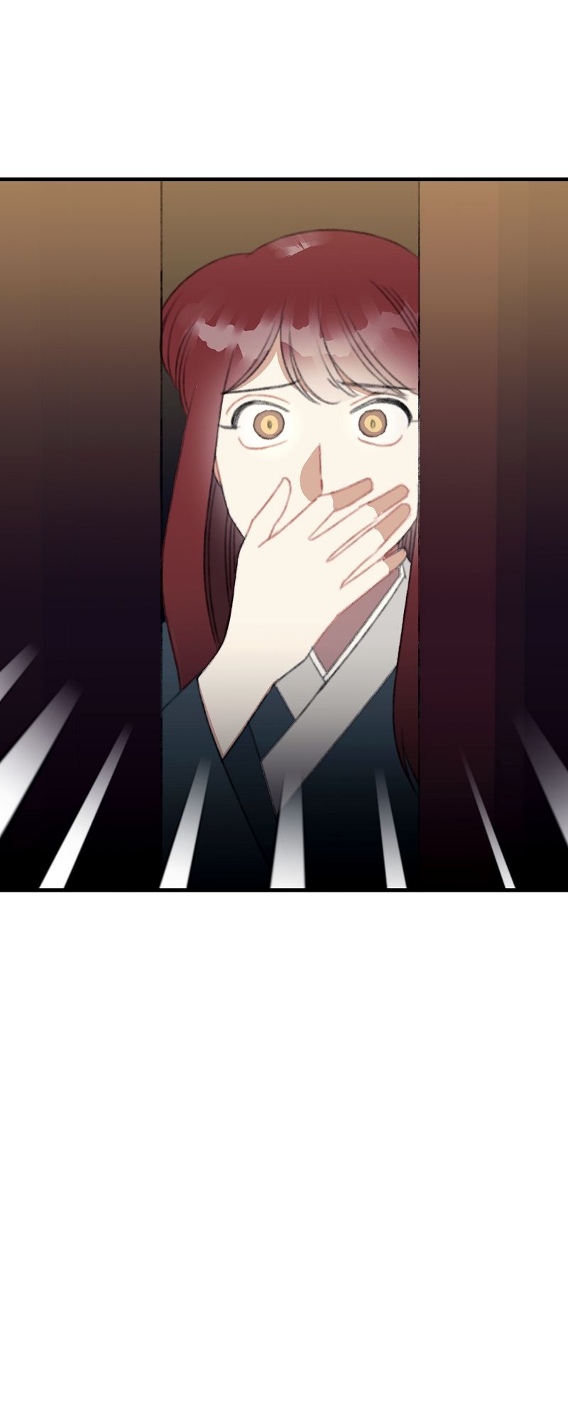 Queen Inhyeons Man Timeless Love - Episode 25 — page 60