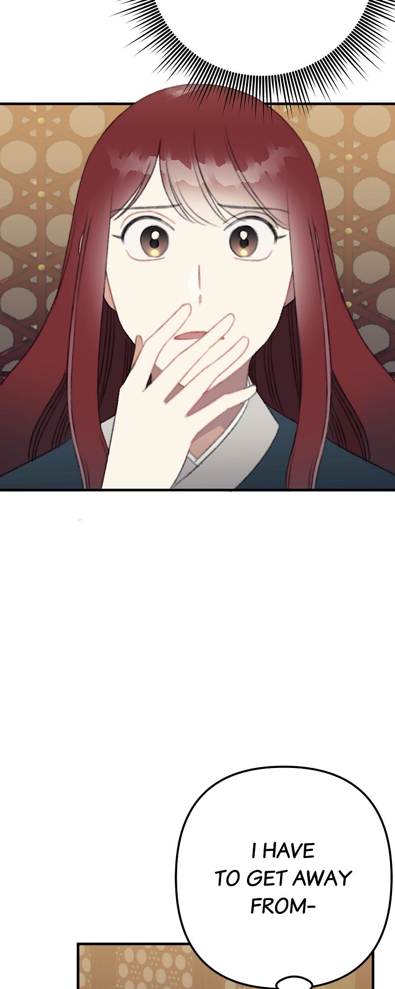Queen Inhyeons Man Timeless Love - Episode 25 — page 62