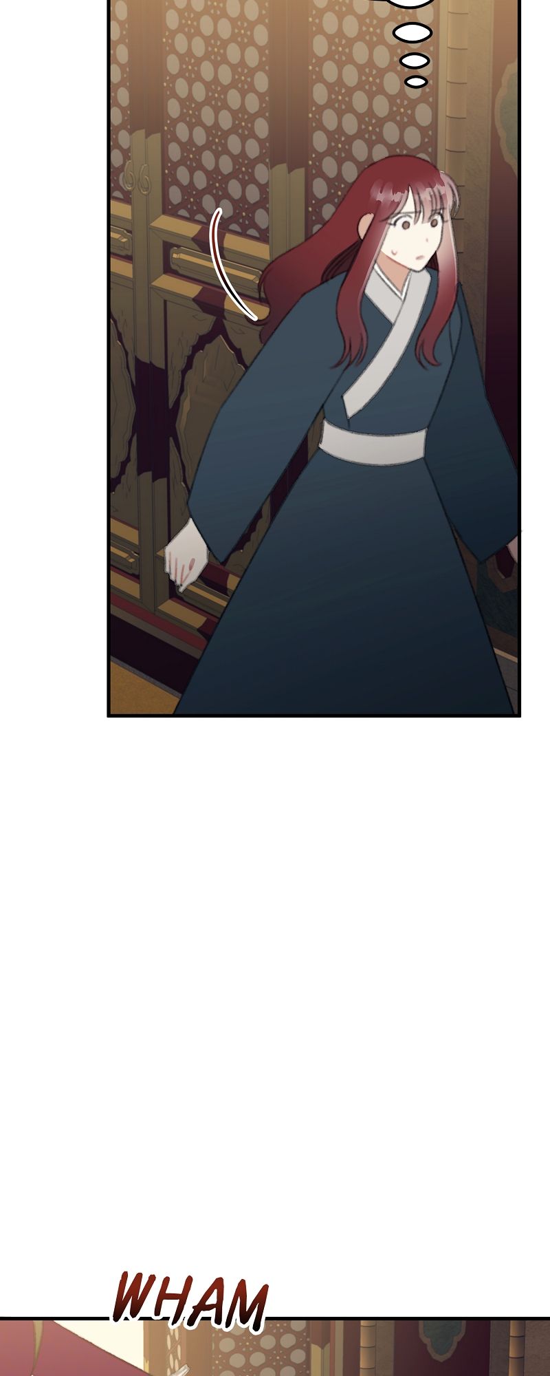 Queen Inhyeons Man Timeless Love - Episode 25 — page 63