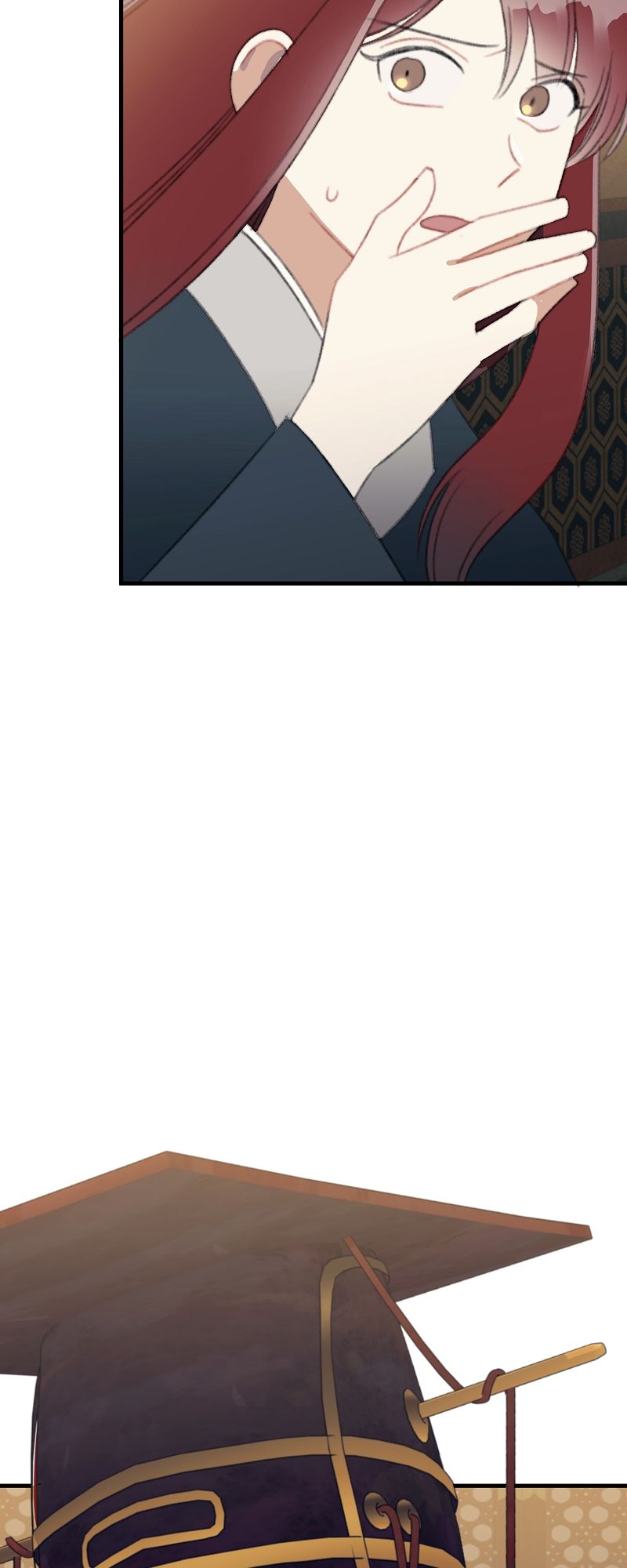 Queen Inhyeons Man Timeless Love - Episode 25 — page 65