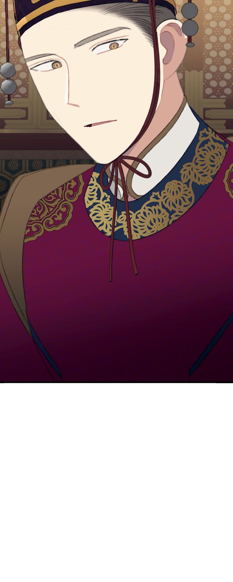 Queen Inhyeons Man Timeless Love - Episode 25 — page 66