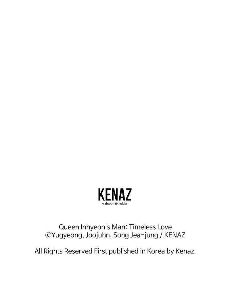 Queen Inhyeons Man Timeless Love - Episode 25 — page 67