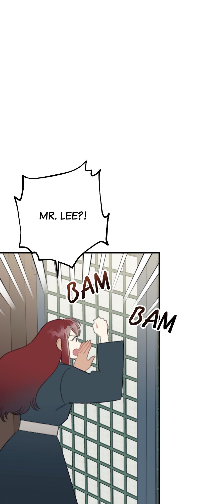 Queen Inhyeons Man Timeless Love - Episode 26 — page 14
