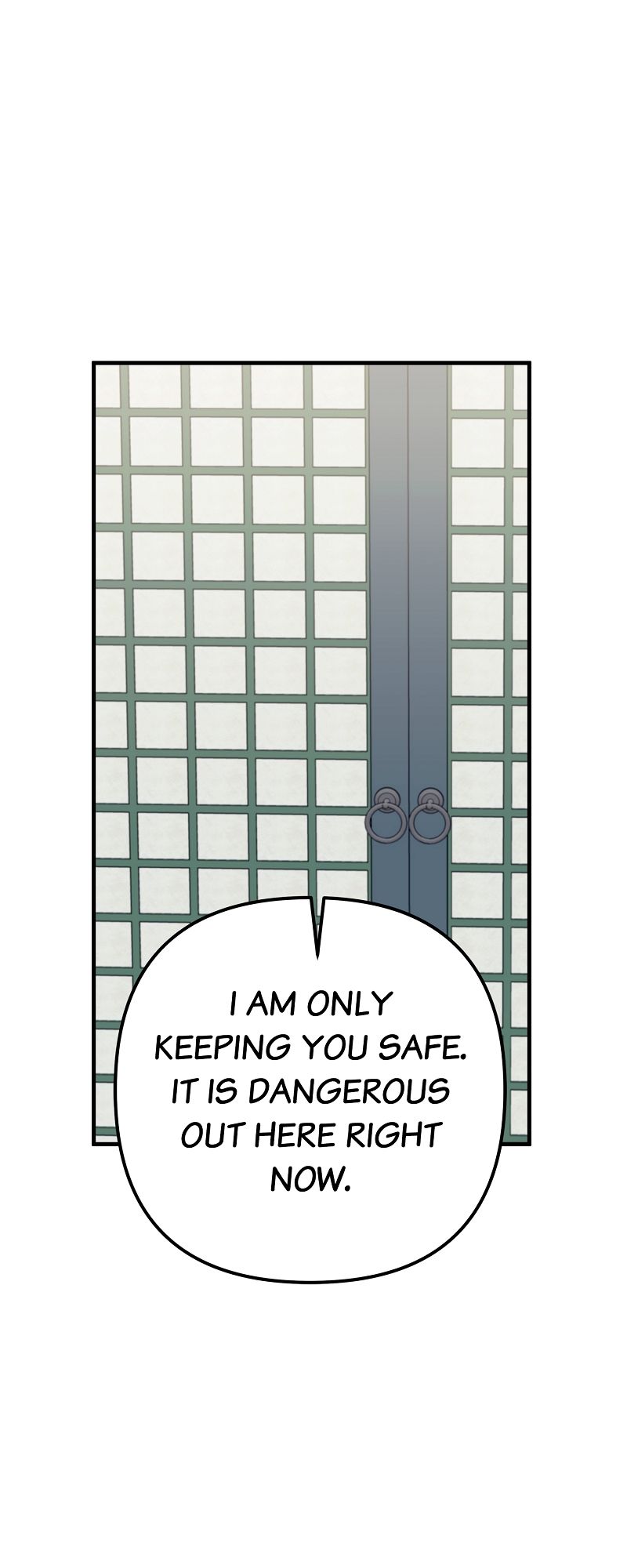 Queen Inhyeons Man Timeless Love - Episode 26 — page 16