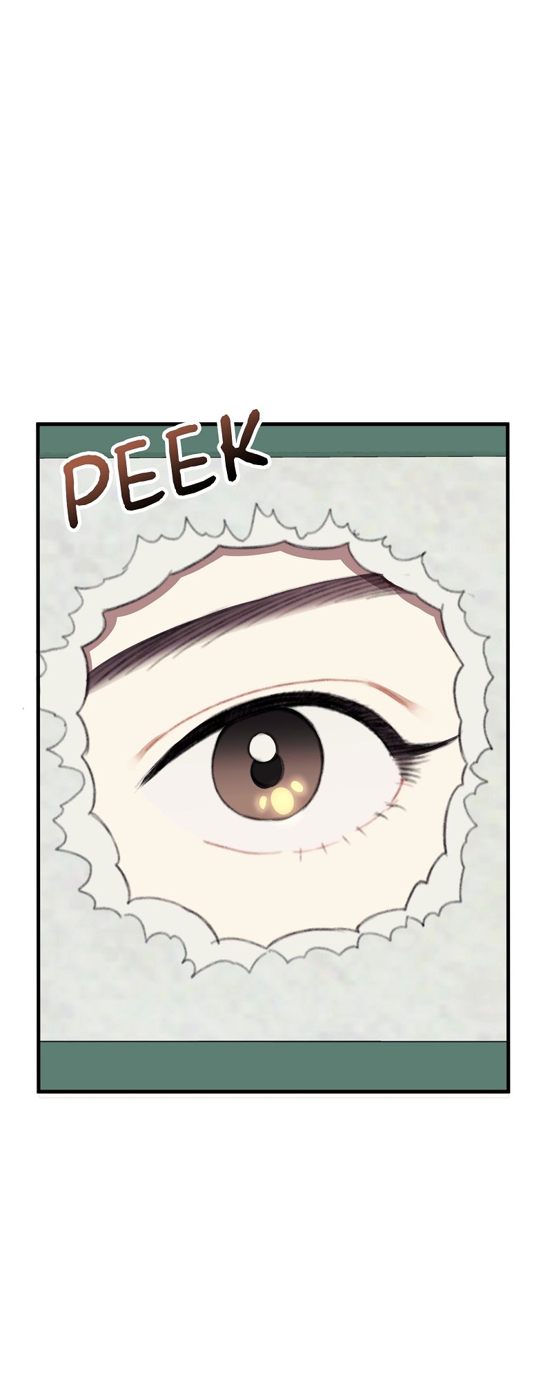 Queen Inhyeons Man Timeless Love - Episode 26 — page 20