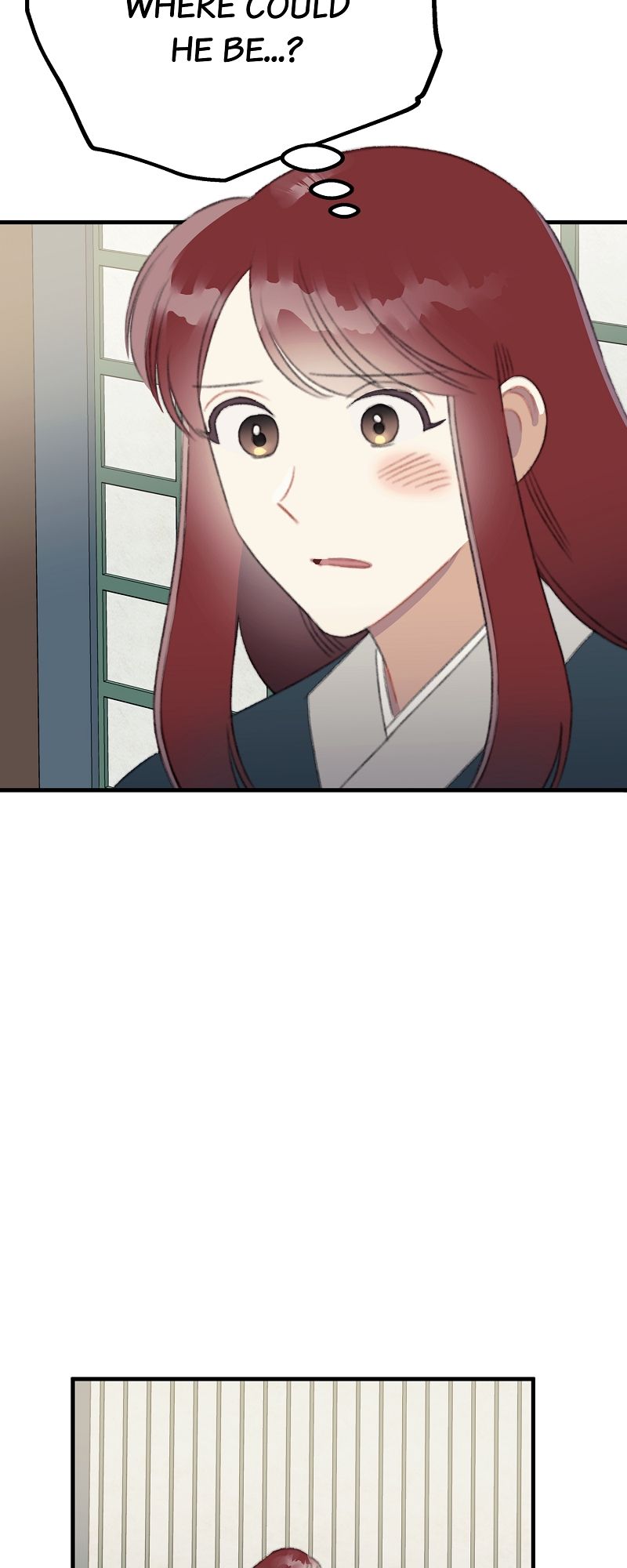 Queen Inhyeons Man Timeless Love - Episode 26 — page 24