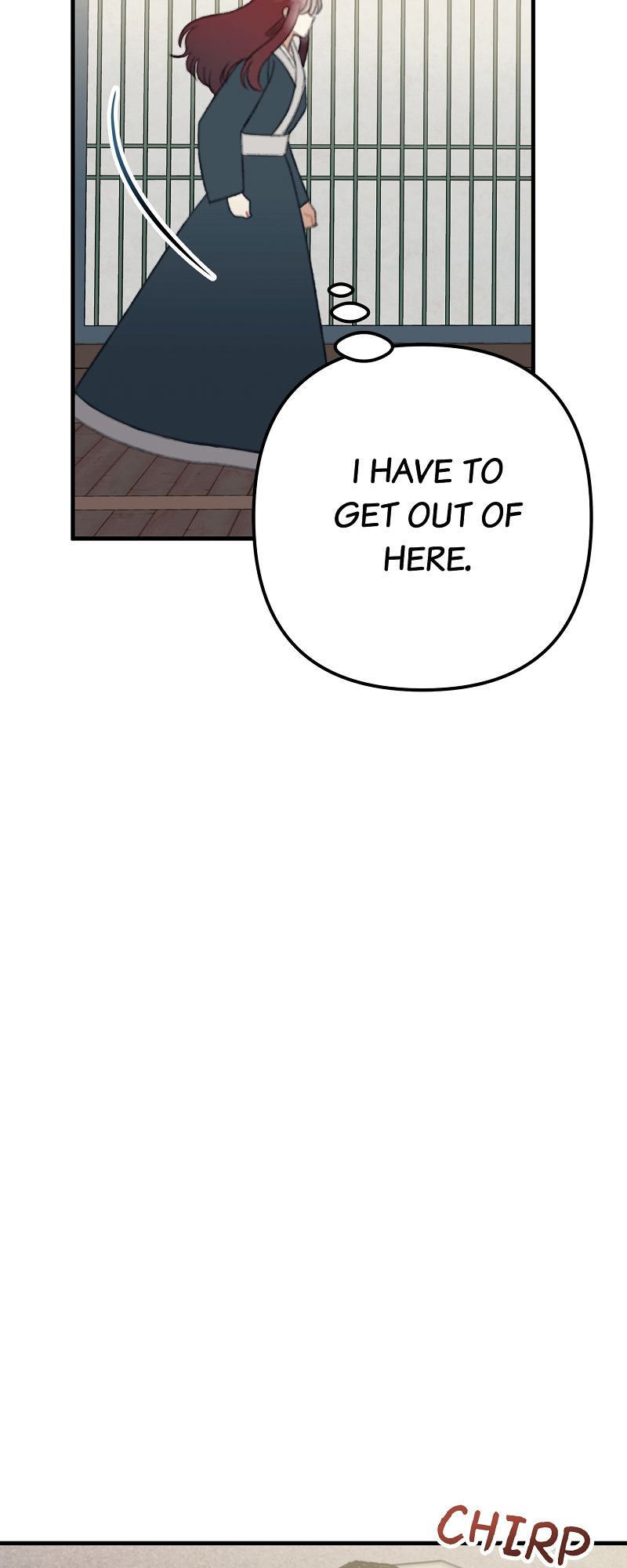 Queen Inhyeons Man Timeless Love - Episode 26 — page 25
