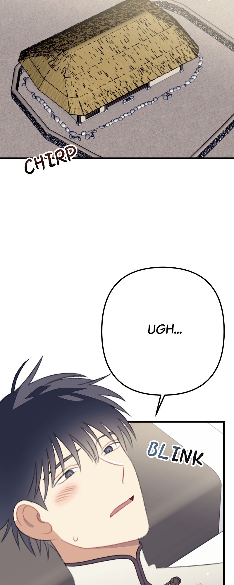 Queen Inhyeons Man Timeless Love - Episode 26 — page 26