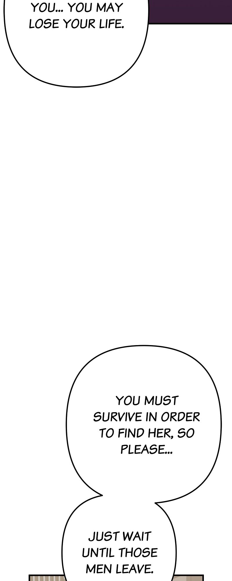 Queen Inhyeons Man Timeless Love - Episode 26 — page 33