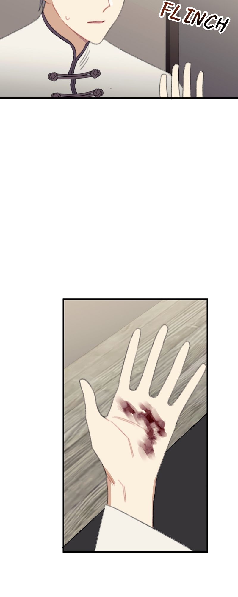Queen Inhyeons Man Timeless Love - Episode 26 — page 35