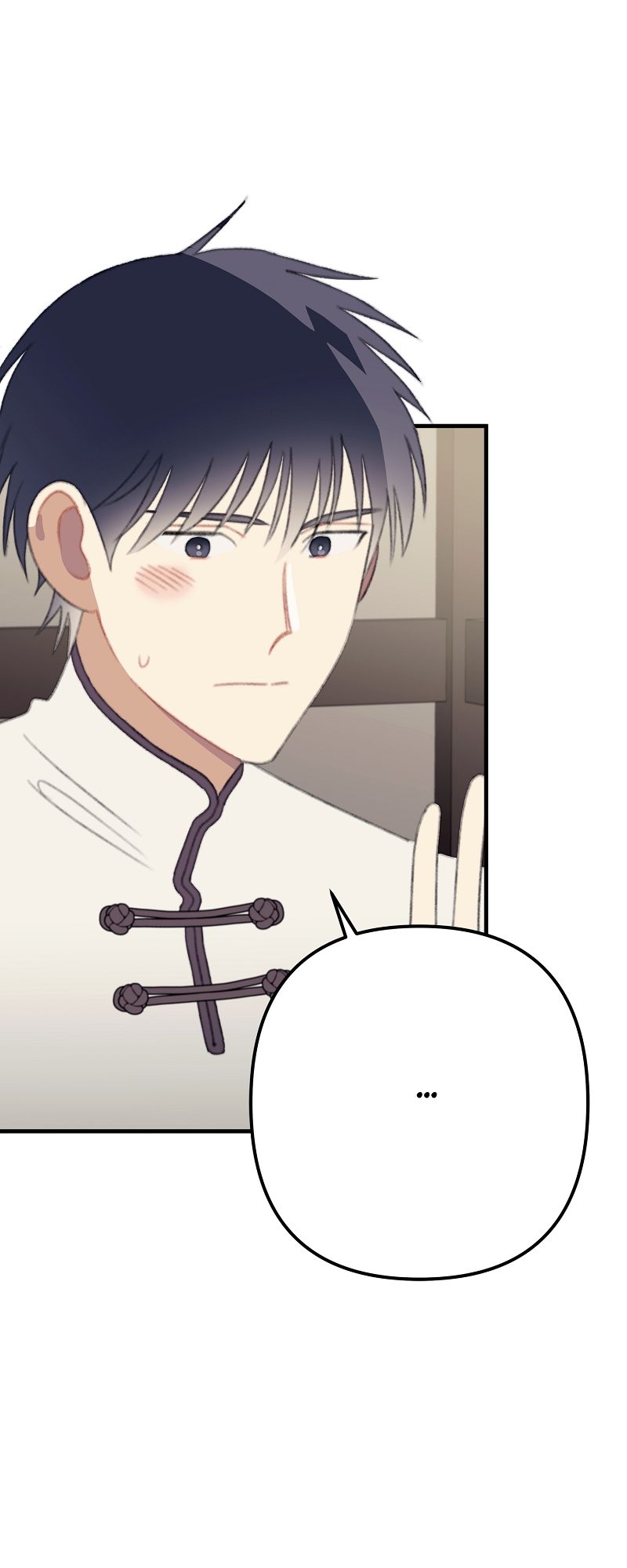 Queen Inhyeons Man Timeless Love - Episode 26 — page 36