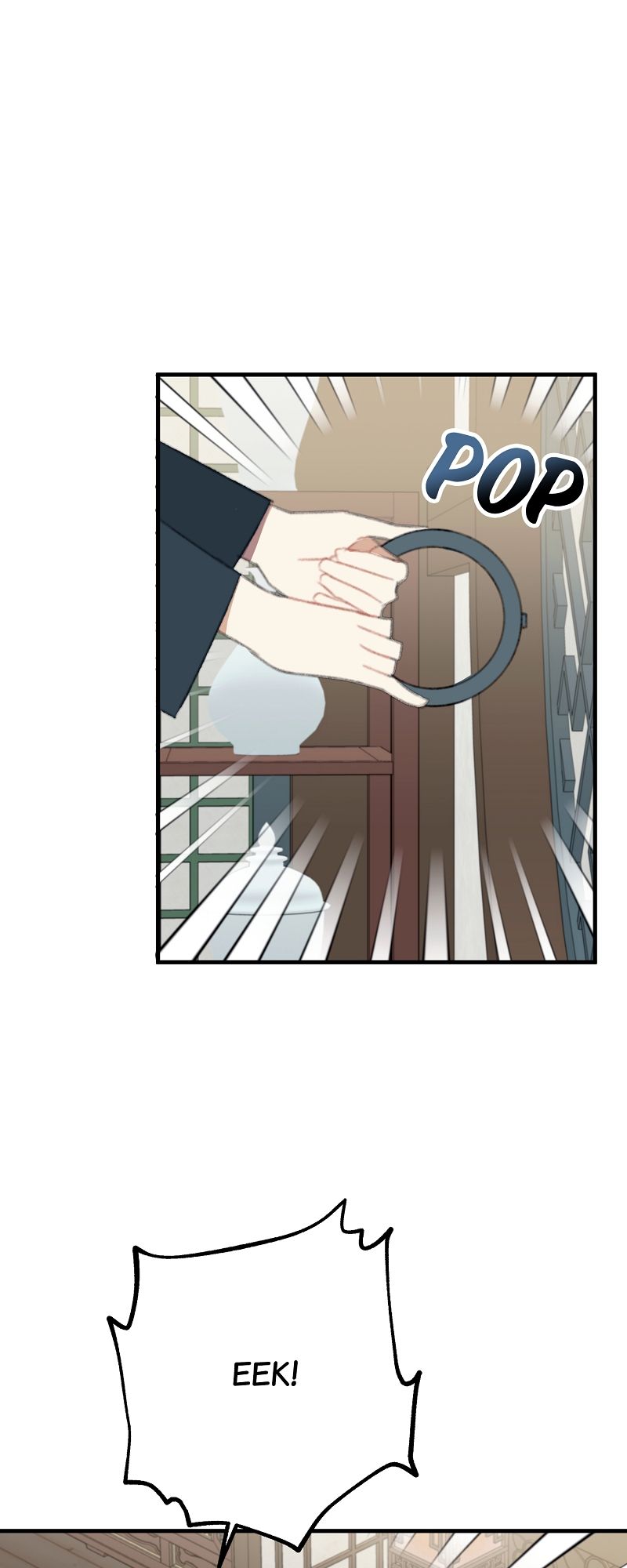 Queen Inhyeons Man Timeless Love - Episode 26 — page 38