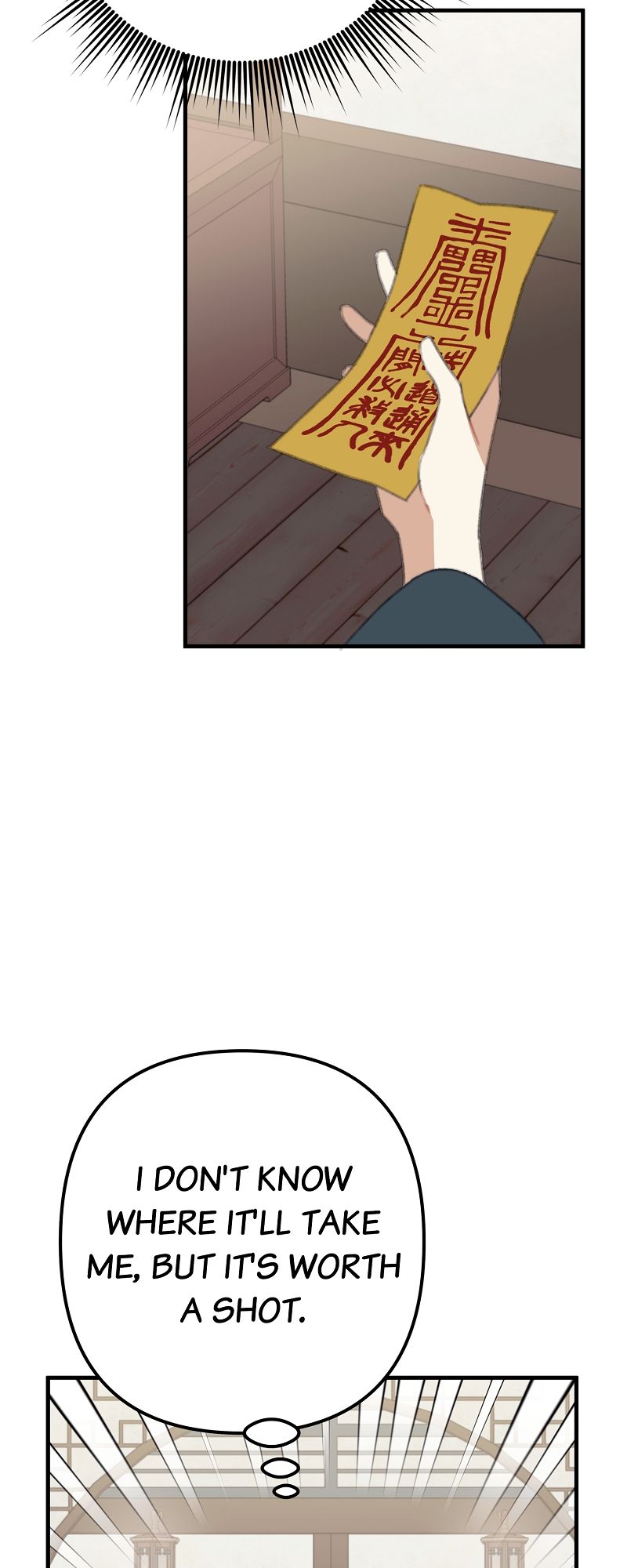 Queen Inhyeons Man Timeless Love - Episode 26 — page 45