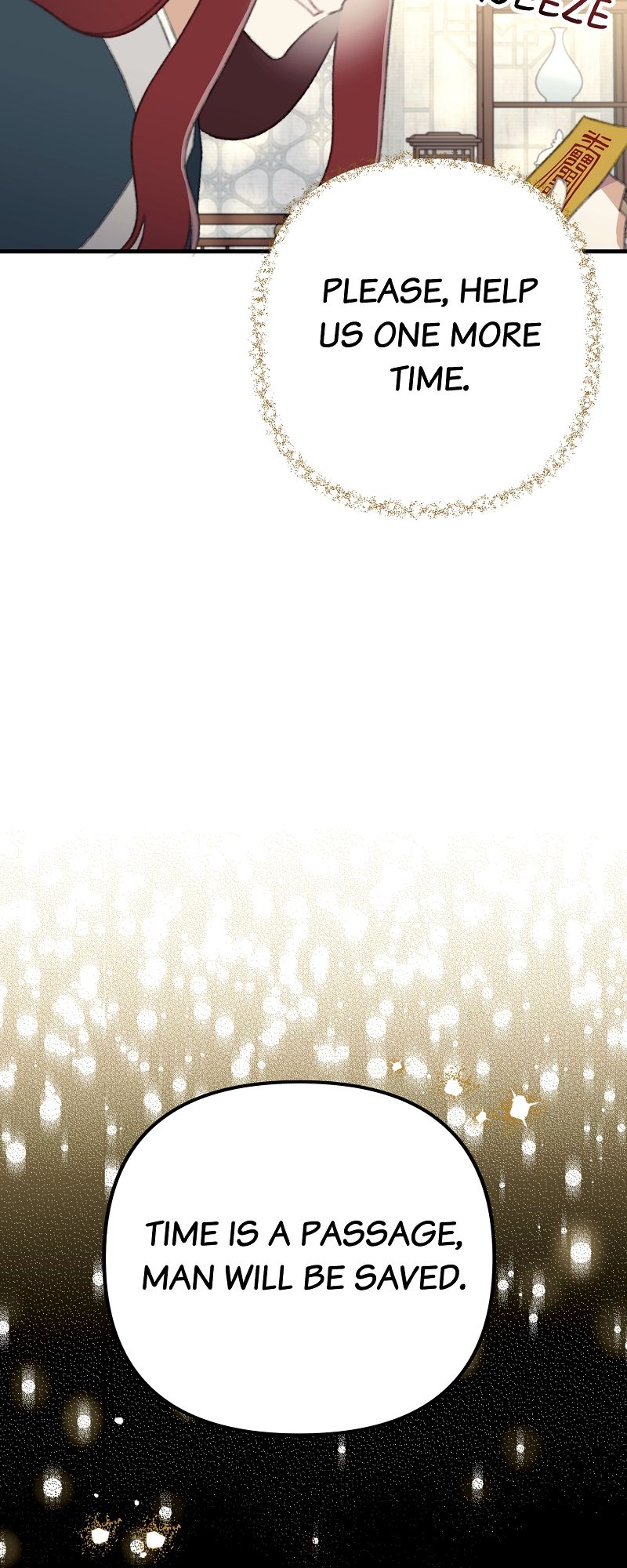 Queen Inhyeons Man Timeless Love - Episode 26 — page 47