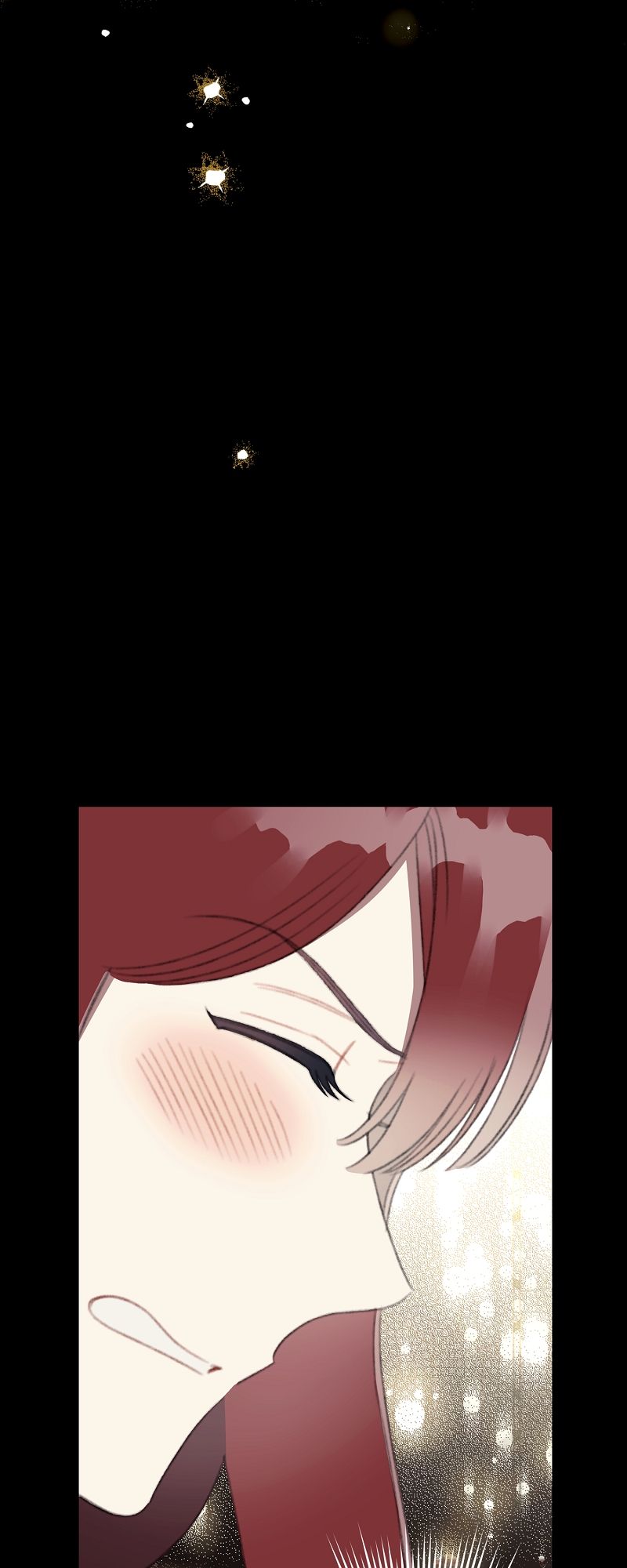 Queen Inhyeons Man Timeless Love - Episode 26 — page 48