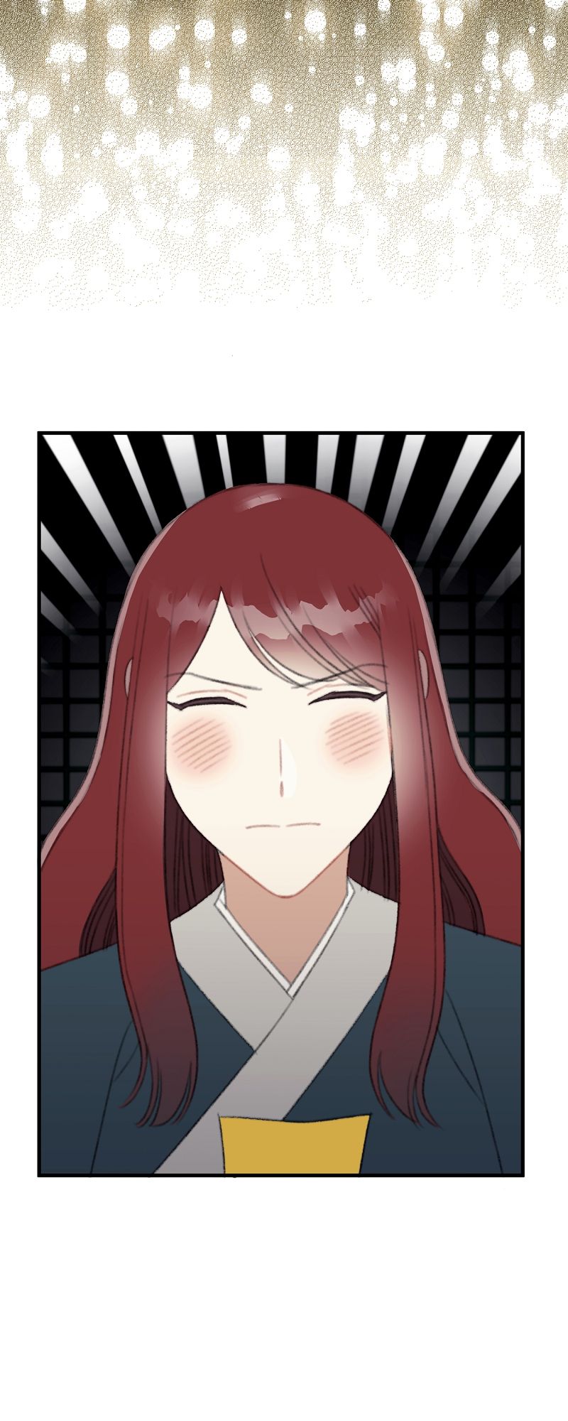 Queen Inhyeons Man Timeless Love - Episode 26 — page 50