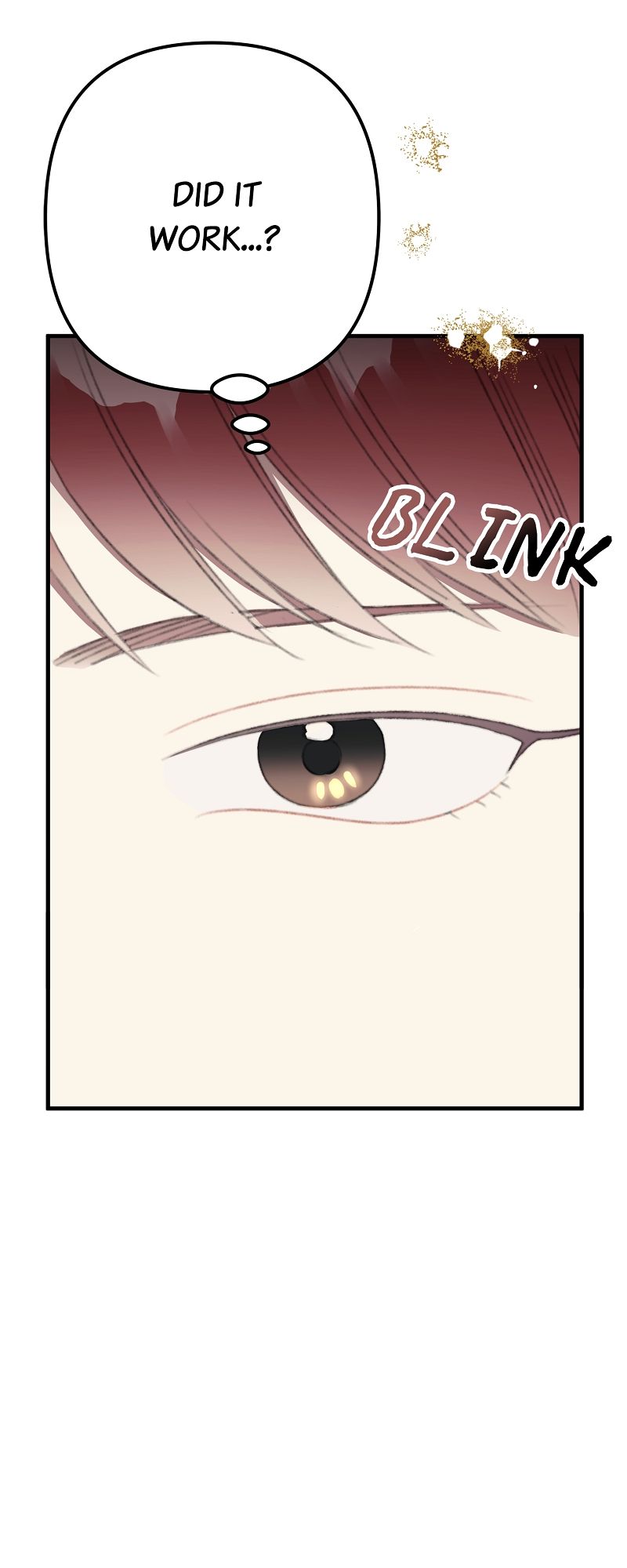 Queen Inhyeons Man Timeless Love - Episode 26 — page 51