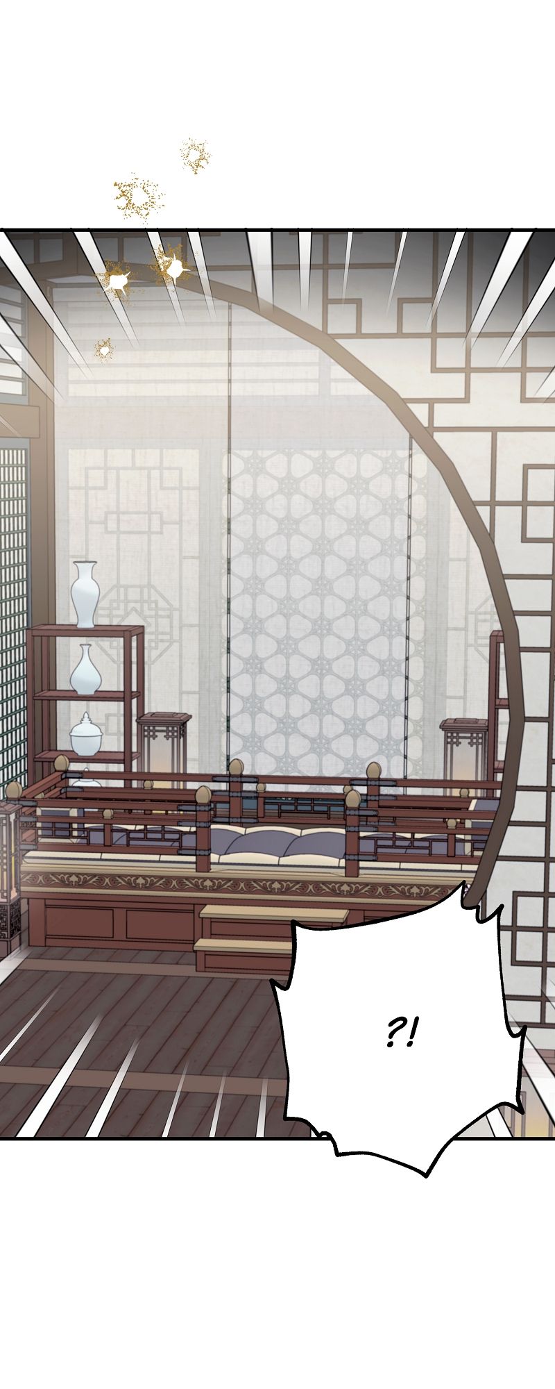 Queen Inhyeons Man Timeless Love - Episode 26 — page 52