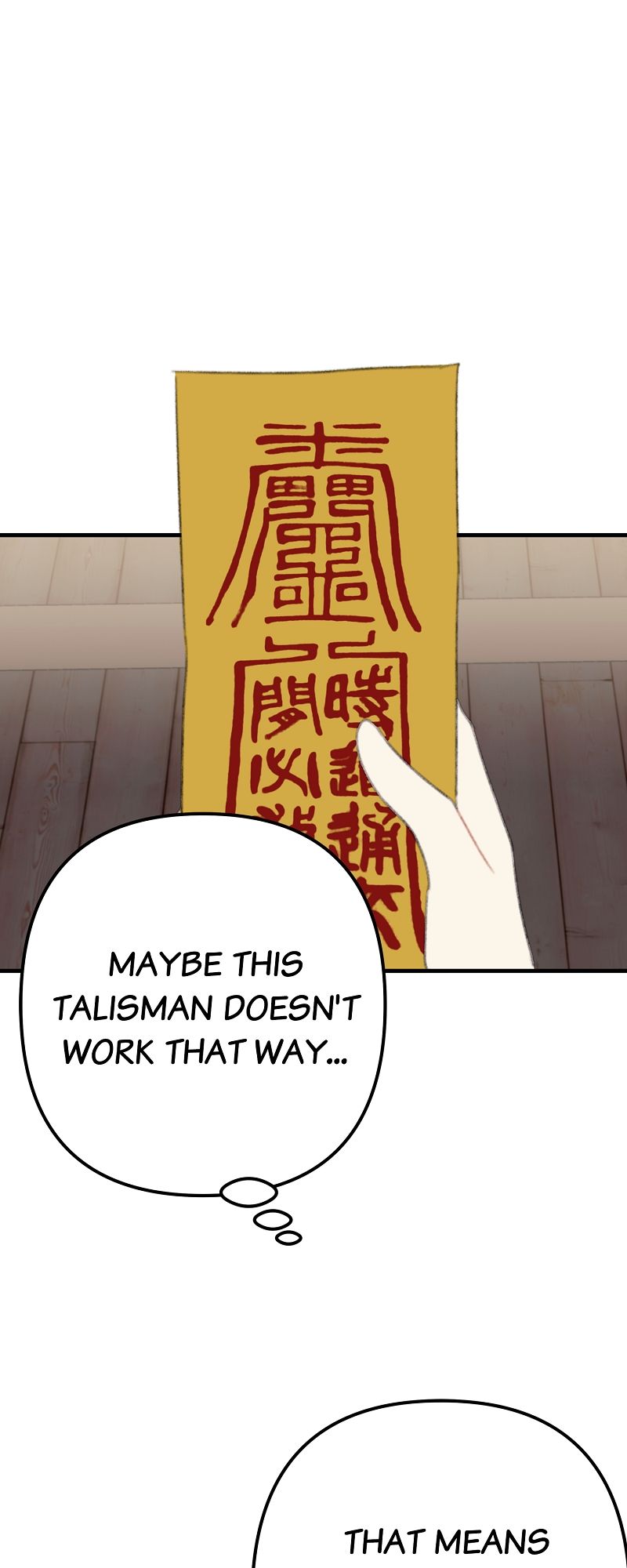 Queen Inhyeons Man Timeless Love - Episode 26 — page 56