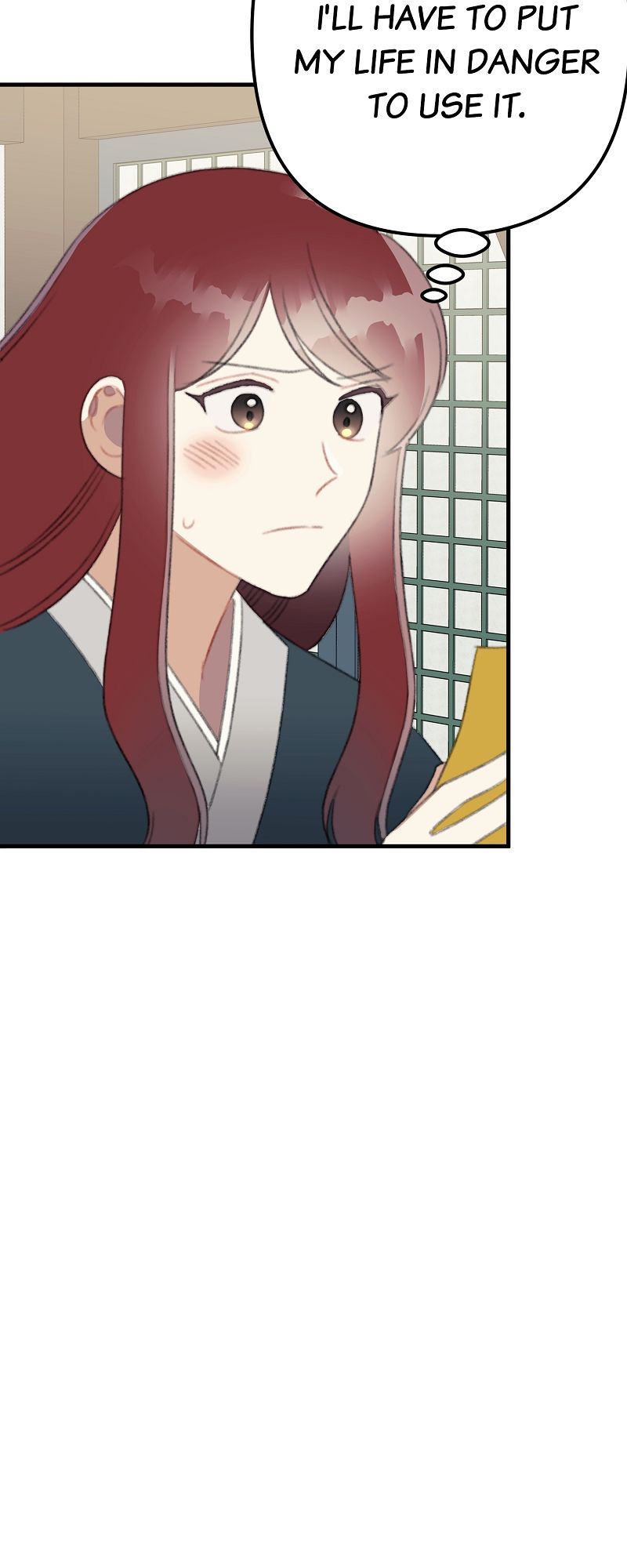 Queen Inhyeons Man Timeless Love - Episode 26 — page 57