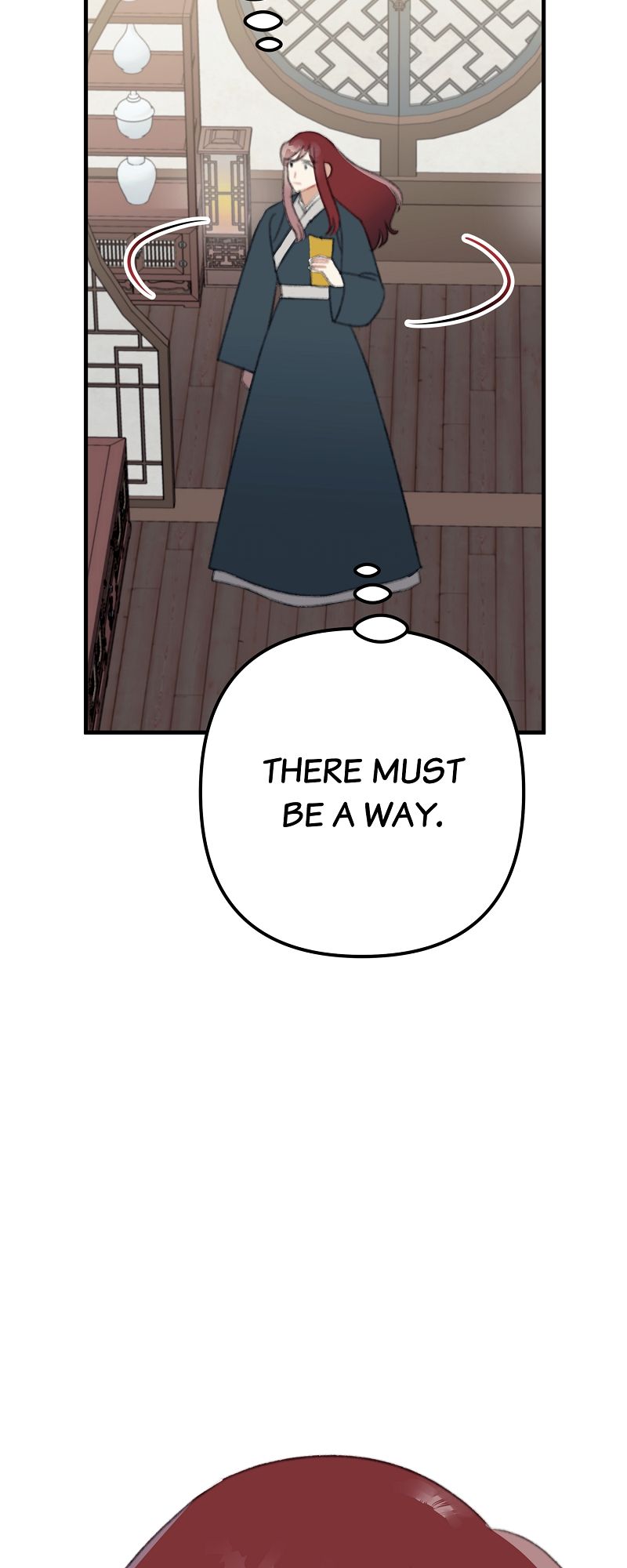Queen Inhyeons Man Timeless Love - Episode 26 — page 60