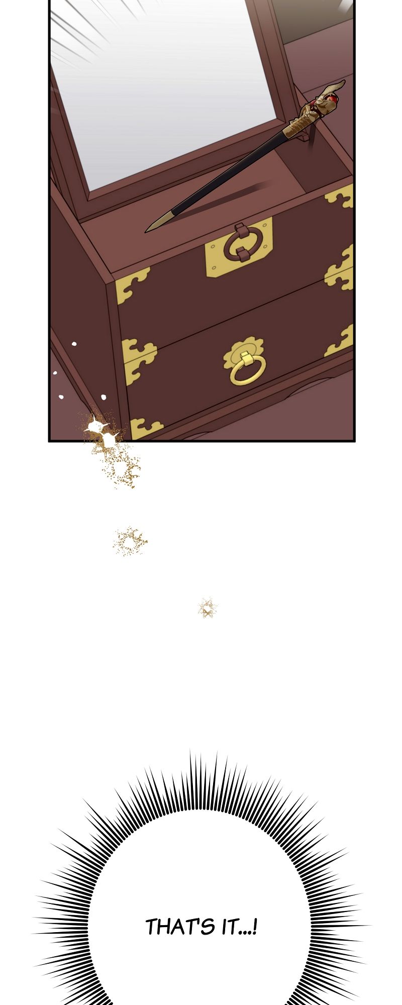 Queen Inhyeons Man Timeless Love - Episode 26 — page 62