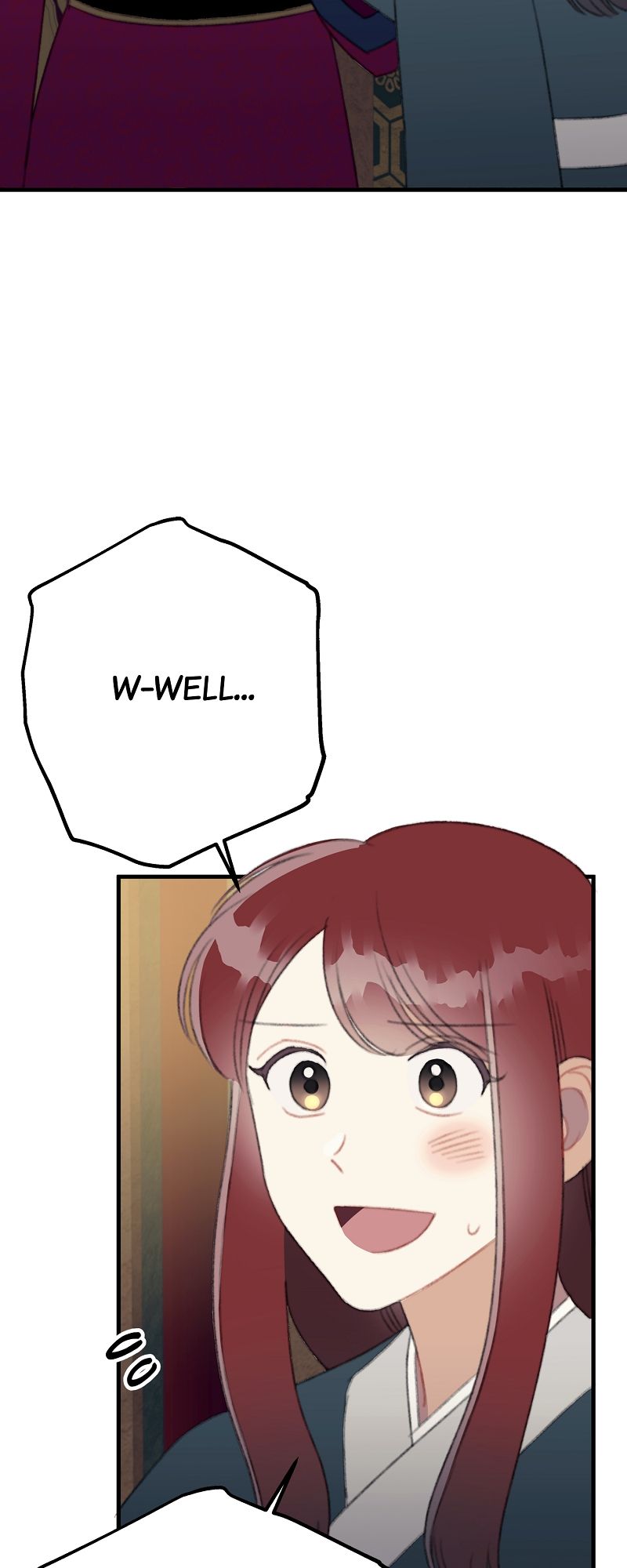 Queen Inhyeons Man Timeless Love - Episode 26 — page 8