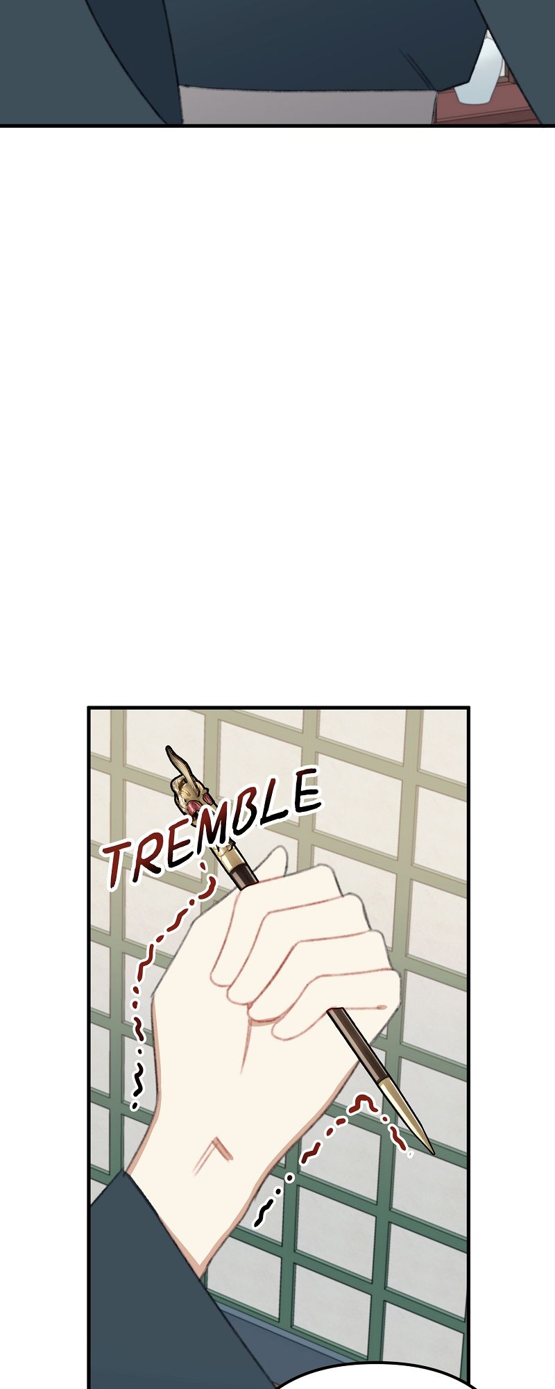 Queen Inhyeons Man Timeless Love - Episode 27 — page 12