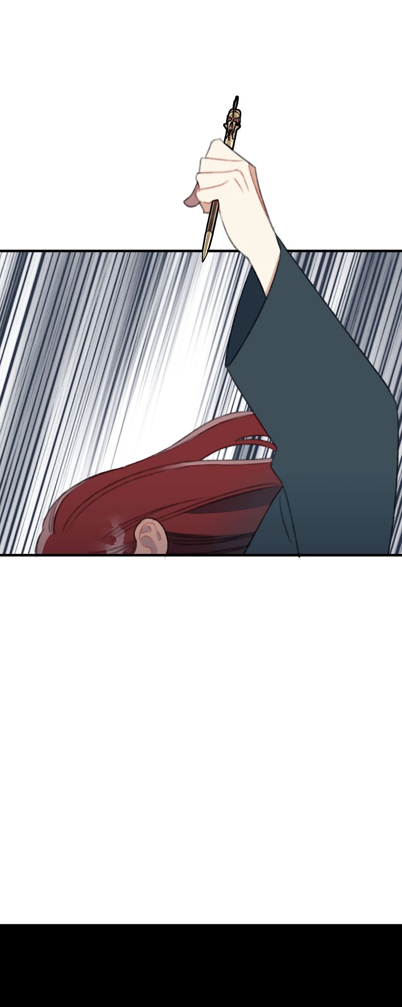 Queen Inhyeons Man Timeless Love - Episode 27 — page 14
