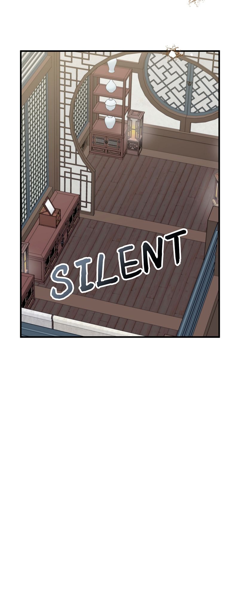 Queen Inhyeons Man Timeless Love - Episode 27 — page 17