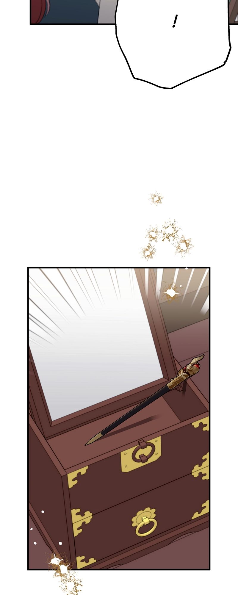 Queen Inhyeons Man Timeless Love - Episode 27 — page 2