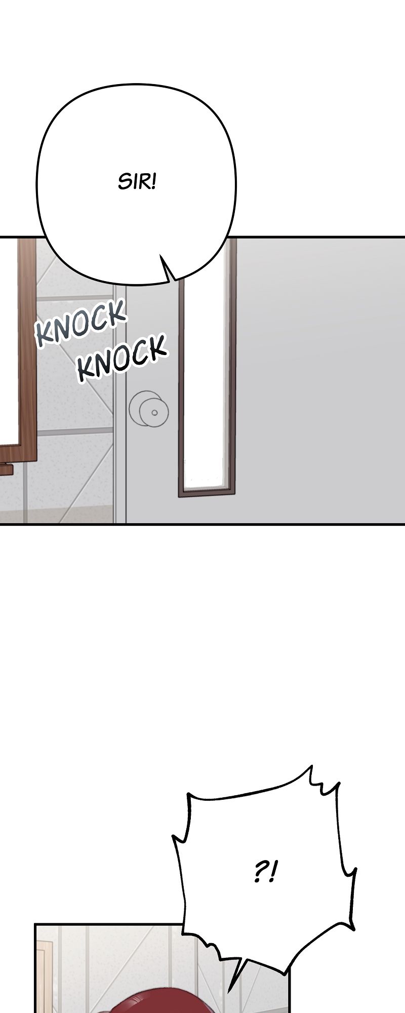 Queen Inhyeons Man Timeless Love - Episode 27 — page 22