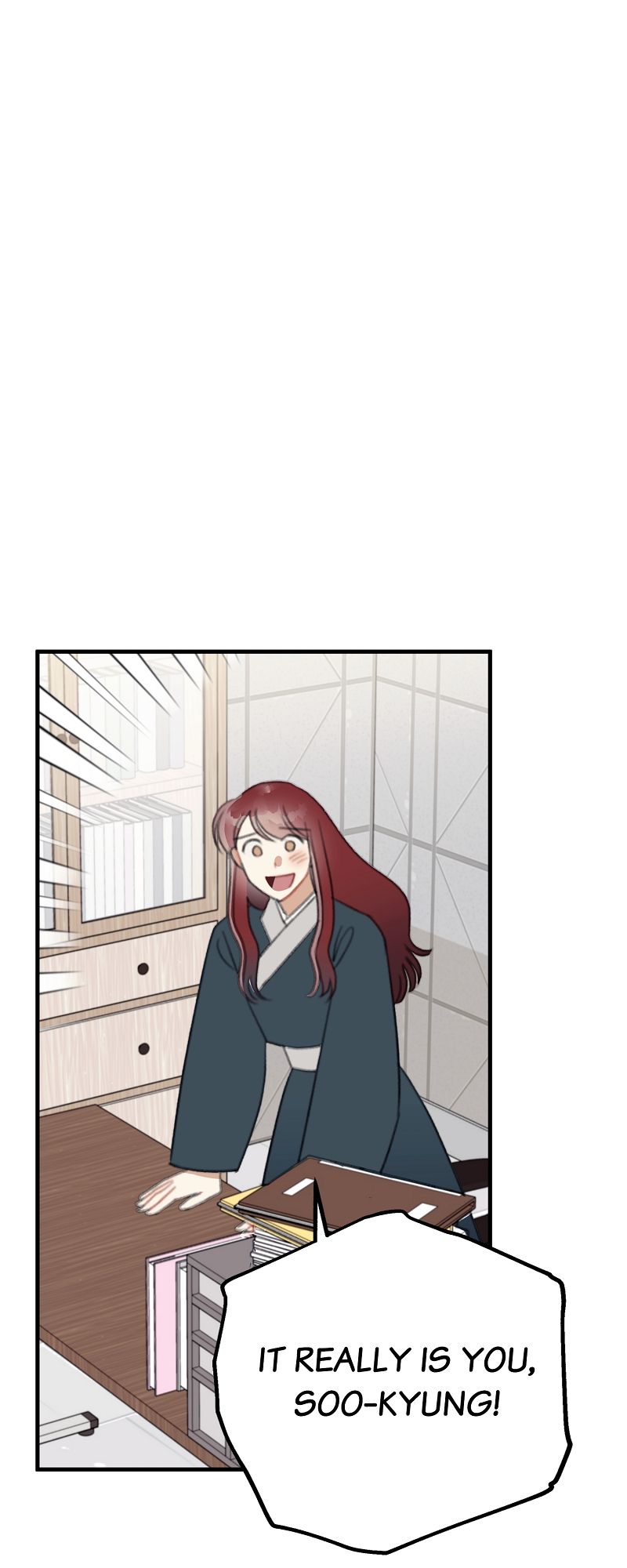 Queen Inhyeons Man Timeless Love - Episode 27 — page 26
