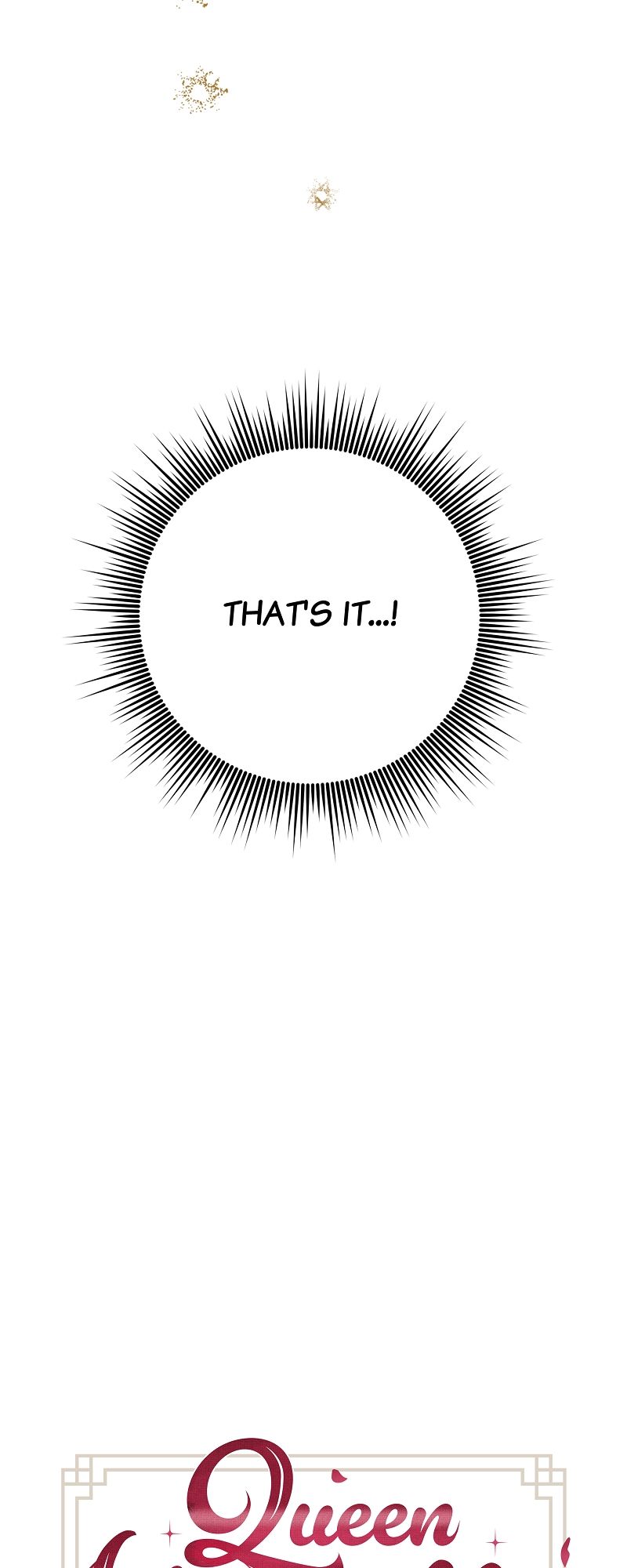 Queen Inhyeons Man Timeless Love - Episode 27 — page 3