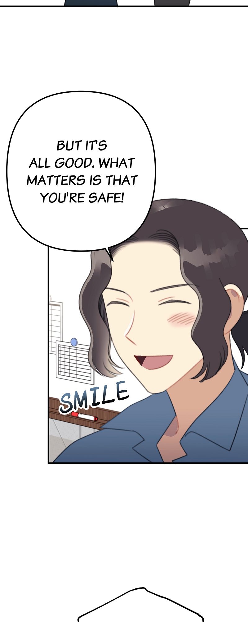 Queen Inhyeons Man Timeless Love - Episode 27 — page 31