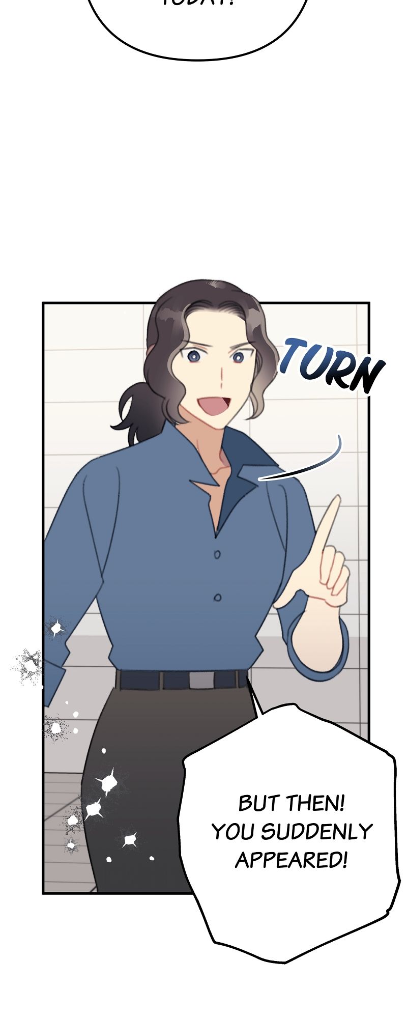 Queen Inhyeons Man Timeless Love - Episode 27 — page 37