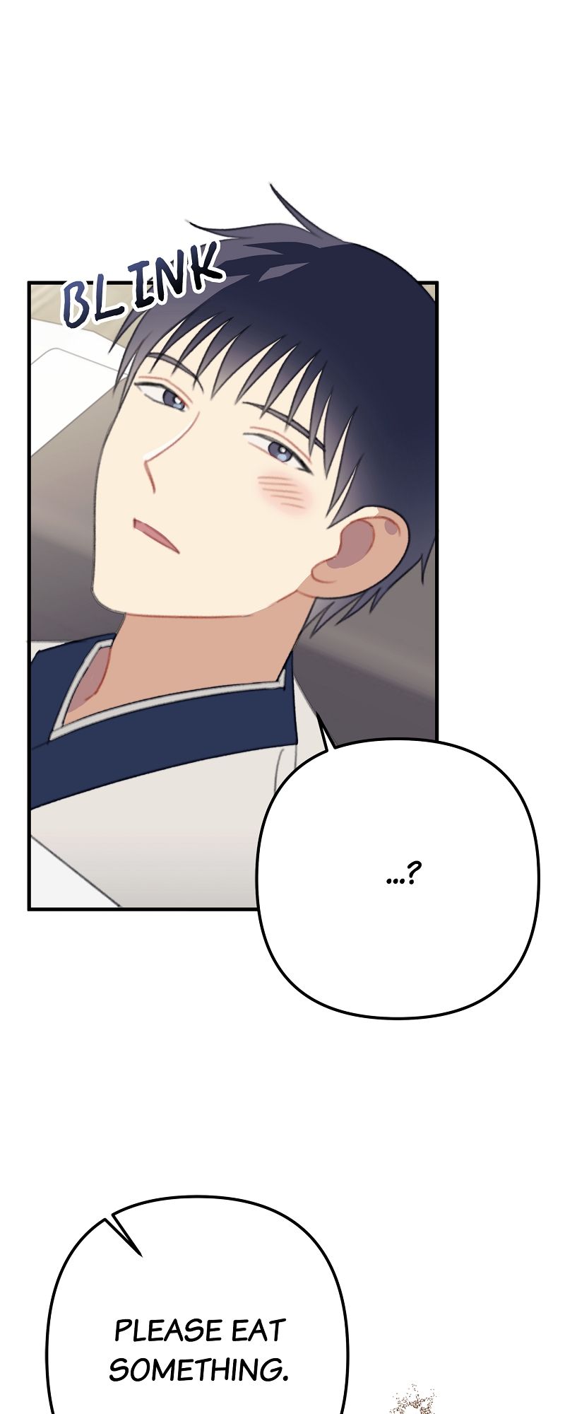 Queen Inhyeons Man Timeless Love - Episode 27 — page 46