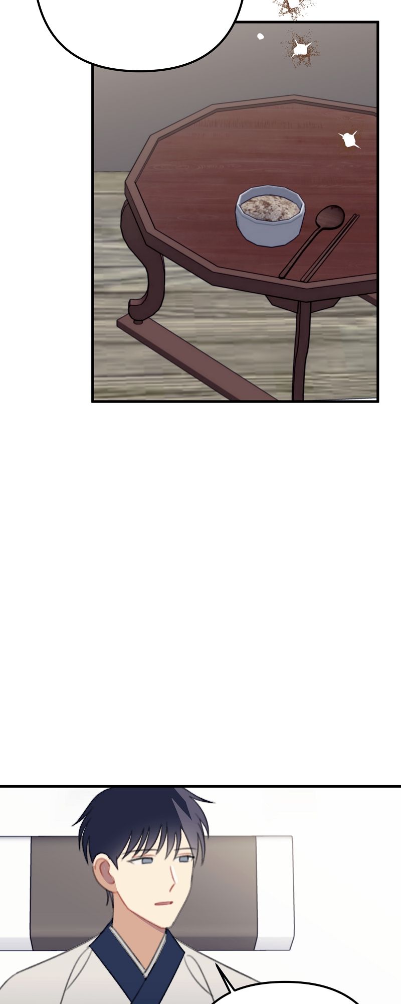 Queen Inhyeons Man Timeless Love - Episode 27 — page 47