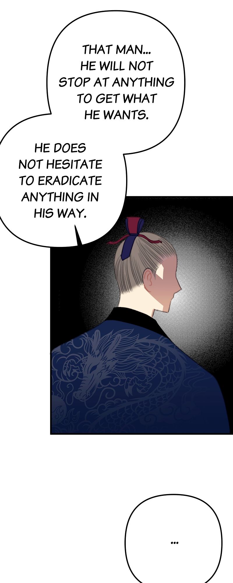 Queen Inhyeons Man Timeless Love - Episode 27 — page 57