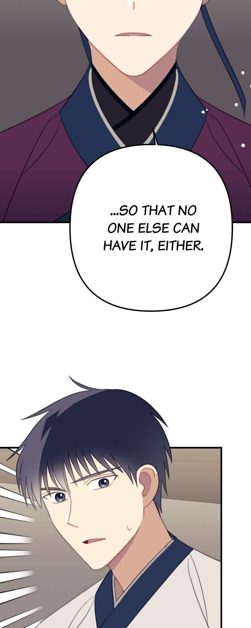 Queen Inhyeons Man Timeless Love - Episode 27 — page 59