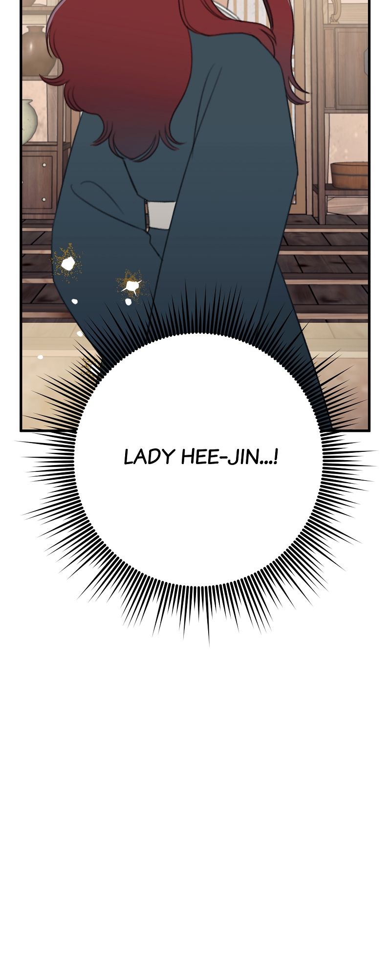 Queen Inhyeons Man Timeless Love - Episode 27 — page 61