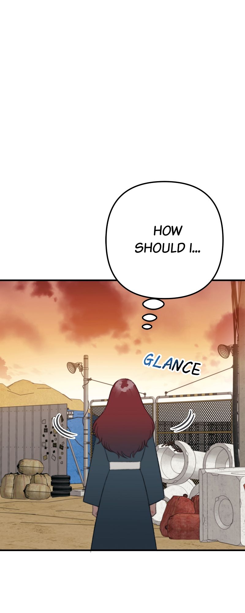 Queen Inhyeons Man Timeless Love - Episode 28 — page 26